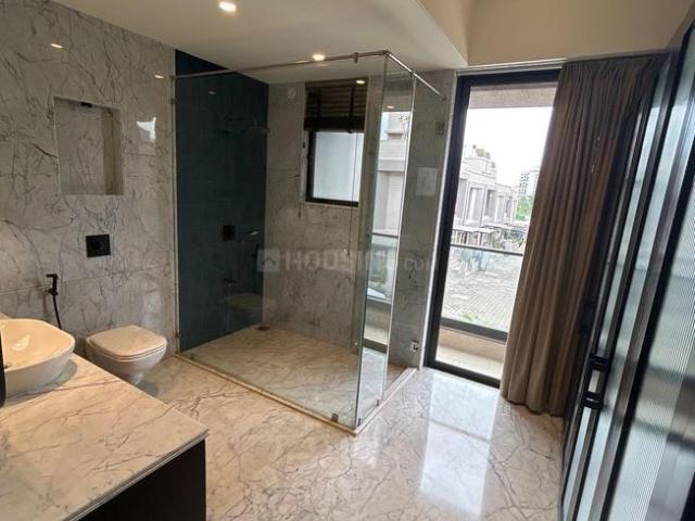 4 BHK Villa in Somatane for resale Pune. The reference number is 19883959