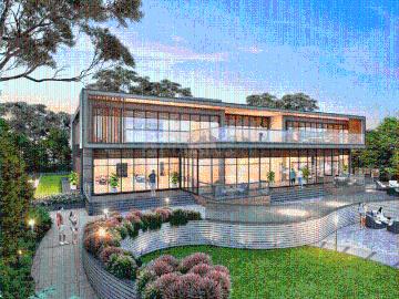 Vishhram Daffodils, Somatane, Raigarh District Maharashtra, Maharashtra