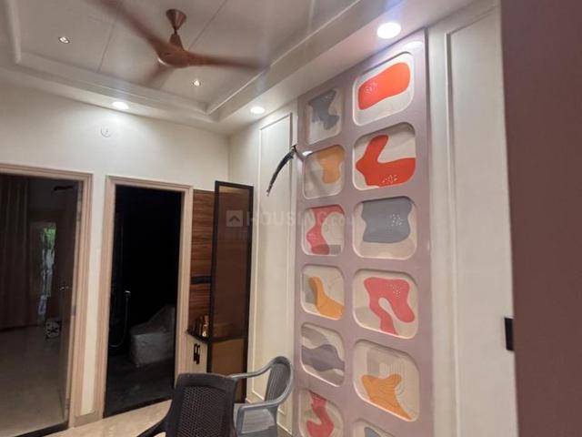 4 BHK Villa in Sodala for resale Jaipur. The reference number is 20758724