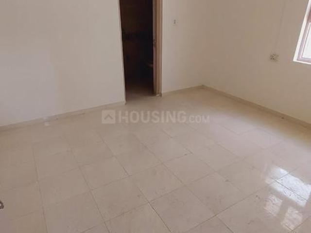 4 BHK Villa in Sola for rent Ahmedabad. The reference number is 20295216