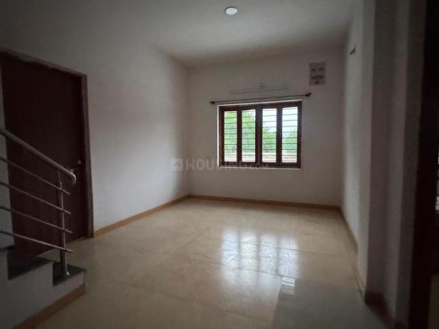 4 BHK Villa in Sola for rent Ahmedabad. The reference number is 20662627