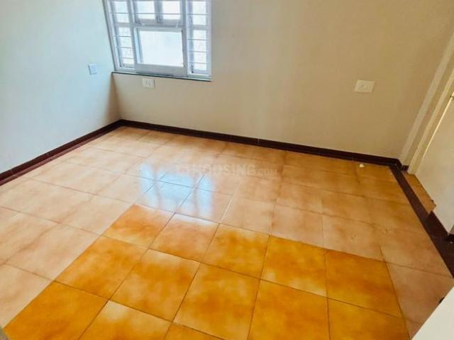 4 BHK Villa in Sola for rent Ahmedabad. The reference number is 20935733