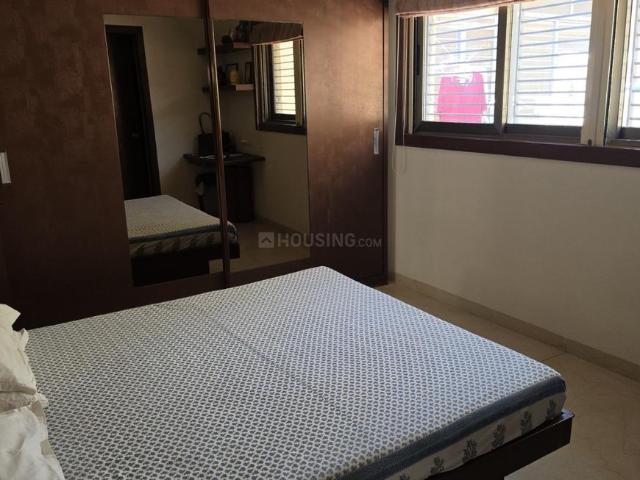 4 BHK Villa in Sola for resale Ahmedabad. The reference number is 19914018