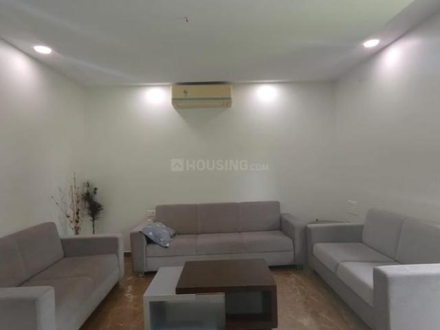 4 BHK Villa in Sola for resale Ahmedabad. The reference number is 20472148