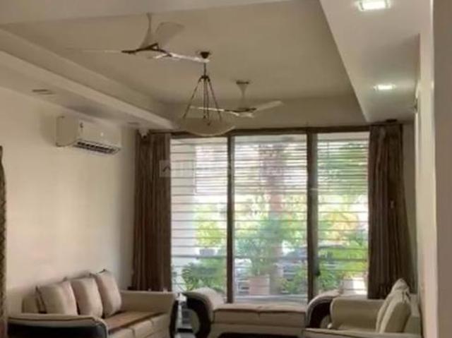 4 BHK Villa in Sola for resale Ahmedabad. The reference number is 21077717