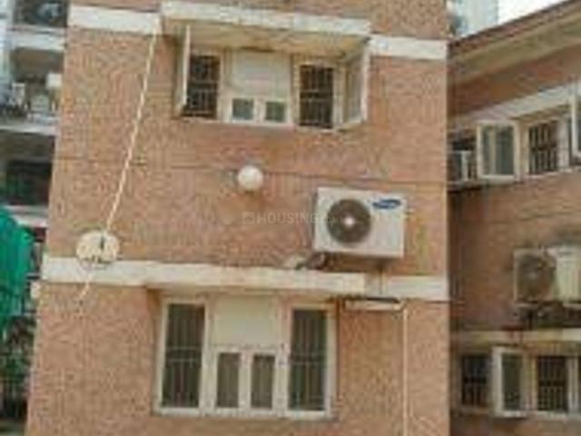 4 BHK Villa in Sola for resale Ahmedabad. The reference number is 21310919