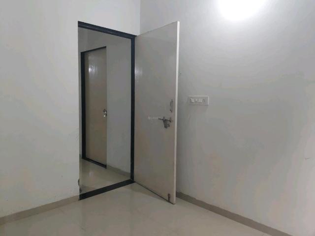4 BHK Villa in South Bopal for rent Ahmedabad. The reference number is 18298871
