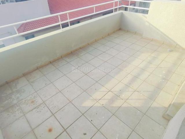 4 BHK Villa in South Bopal for rent Ahmedabad. The reference number is 20438803
