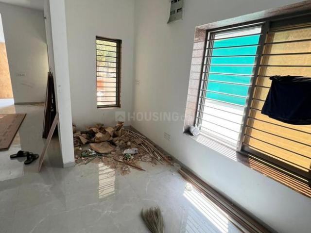 4 BHK Villa in South Bopal for rent Ahmedabad. The reference number is 20523858