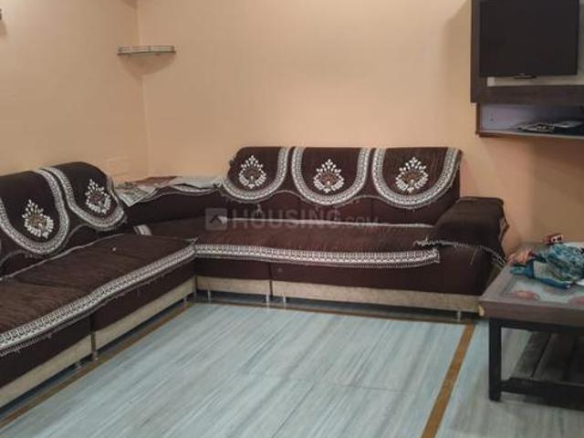 4 BHK Villa in South Bopal for rent Ahmedabad. The reference number is 20130233