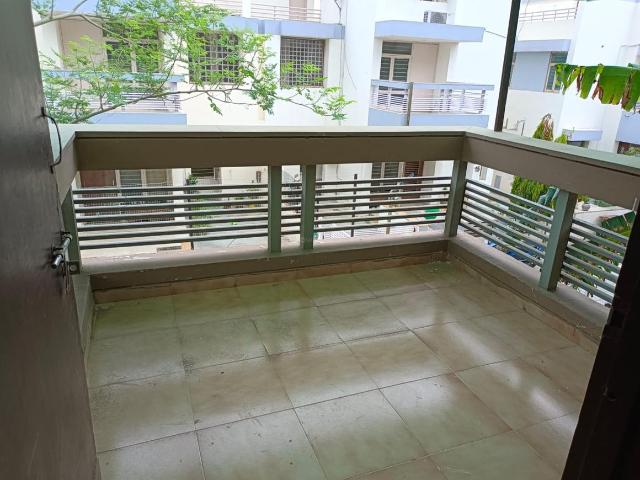4 BHK Villa in South Bopal for resale Ahmedabad. The reference number is 10362067