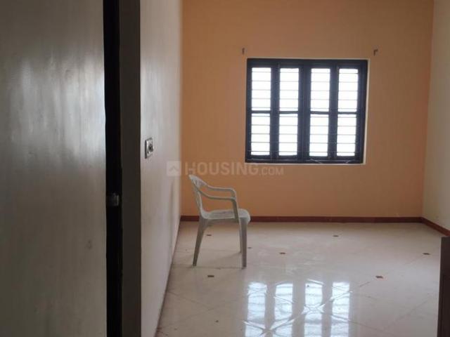 4 BHK Villa in South Bopal for resale Ahmedabad. The reference number is 21034192