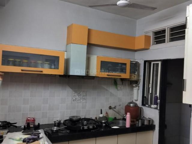 4 BHK Villa in South Bopal for resale Ahmedabad. The reference number is 21146643