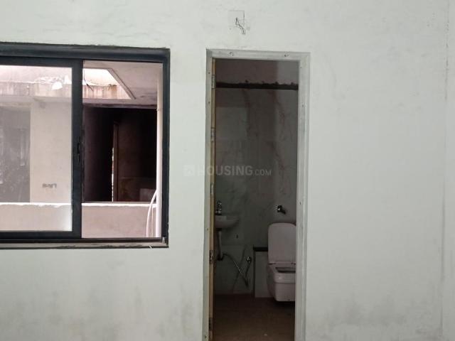 4 BHK Villa in South Bopal for resale Ahmedabad. The reference number is 21316543