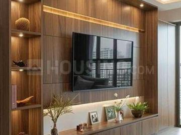 4 BHK Villa in Sundakkamuthur for resale Coimbatore. The reference number is 20179707