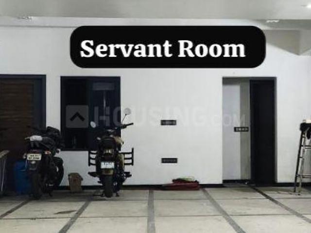 4 BHK Villa in Sunkadakatte for resale Bengaluru. The reference number is 20693814
