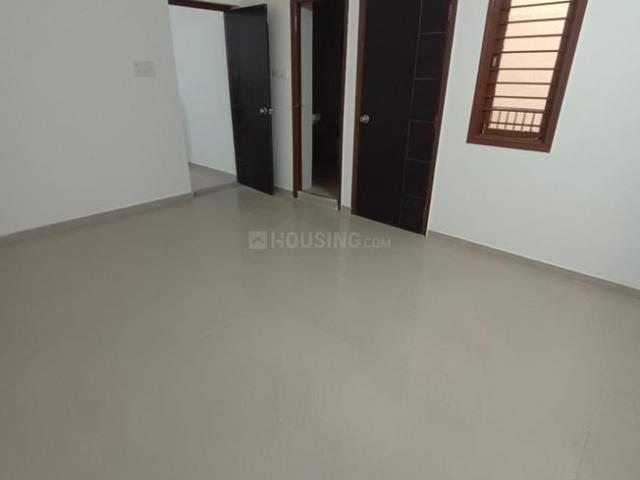 4 BHK Villa in Sunpharma Road for resale Vadodara. The reference number is 20274457