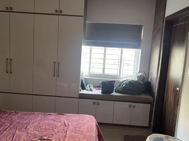 4 BHK Villa in Suchitra for resale Hyderabad. The reference number is 20168708