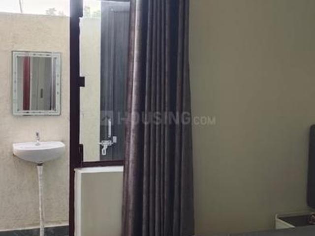 4 BHK Villa in Sultanpur Road for resale Lucknow. The reference number is 15997202