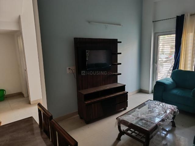 4 BHK Villa in Surajpur for rent Greater Noida. The reference number is 16492950