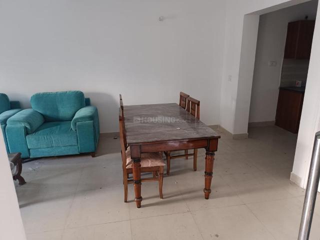 4 BHK Villa in Surajpur for rent Greater Noida. The reference number is 16605820