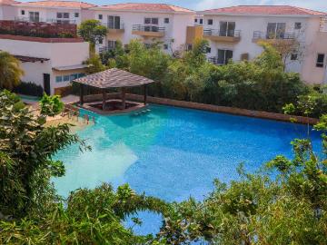 4 BHK Villa in Surajpur for rent Greater Noida. The reference number is 19857457