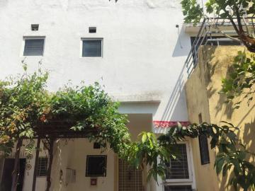 4 BHK Villa in Surajpur for rent Greater Noida. The reference number is 20476621