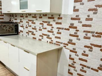 4 BHK Villa in Surajpur for rent Greater Noida. The reference number is 20489727