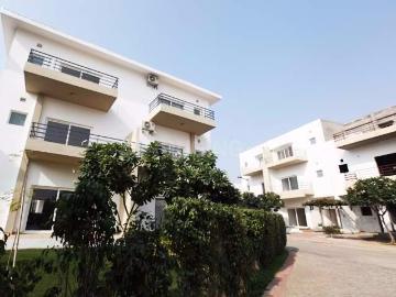 4 BHK Villa in Surajpur for rent Greater Noida. The reference number is 20526738