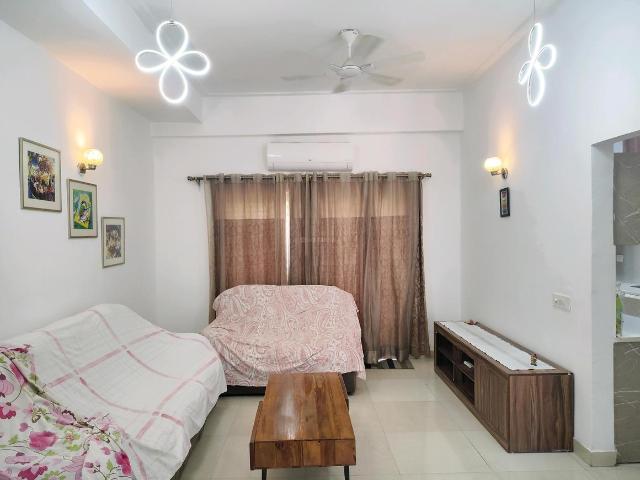 4 BHK Villa in Surajpur for resale Greater Noida. The reference number is 19907798
