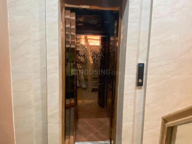 4 BHK Villa in Surajpur for resale Greater Noida. The reference number is 21085668