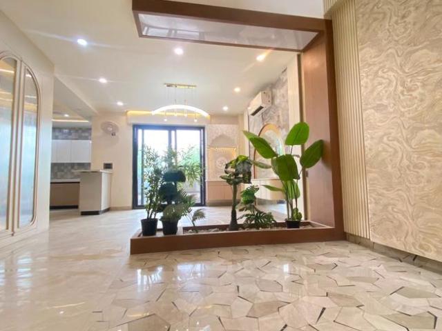 4 BHK Villa in Surajpur for resale Greater Noida. The reference number is 21093185