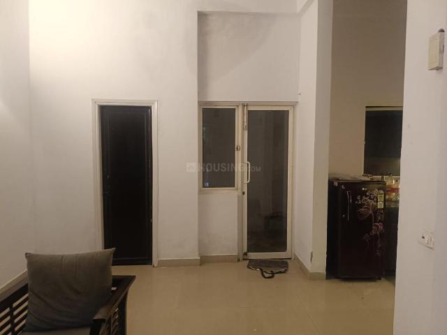 4 BHK Villa in Surajpur for resale Greater Noida. The reference number is 21327997