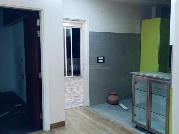 4 BHK Villa in Sushant Lok Phase 1 for resale Gurgaon. The reference number is 13841542