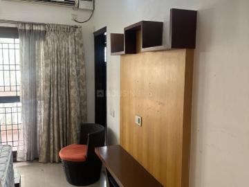 4 BHK Apartment in C V Raman Nagar for rent Bengaluru. The reference number is 20453331