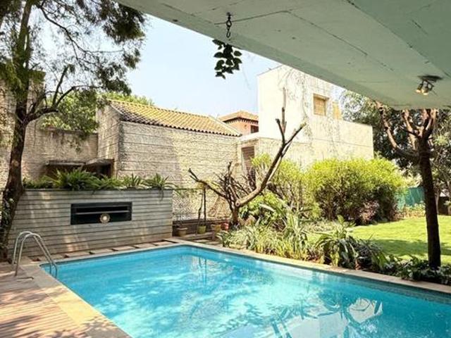 4 BHK Apartment in C V Raman Nagar for rent Bengaluru. The reference number is 21298596