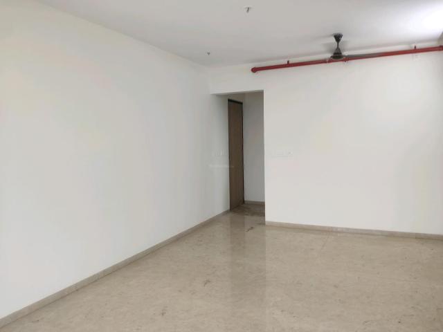 4 BHK Apartment in Colaba for resale Mumbai. The reference number is 11851278