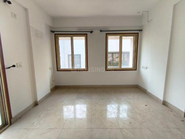 4 BHK Apartment in Cooke Town for resale Bengaluru. The reference number is 21168907