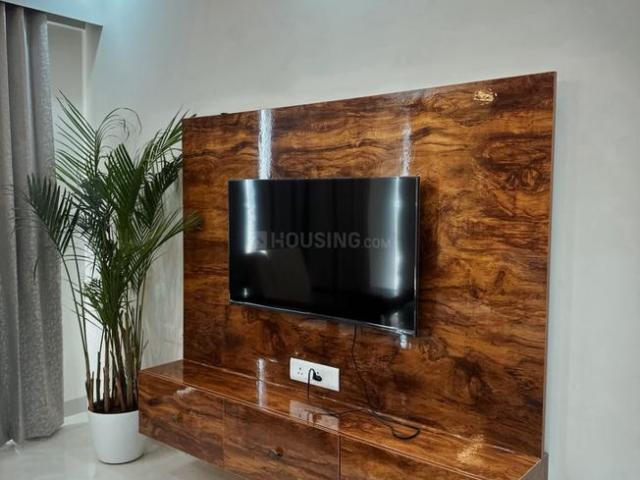 4 BHK Apartment in Carmelaram for rent Bengaluru. The reference number is 20503253