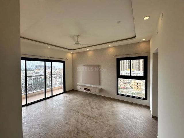 4 BHK Apartment in Carmelaram for rent Bengaluru. The reference number is 20944595