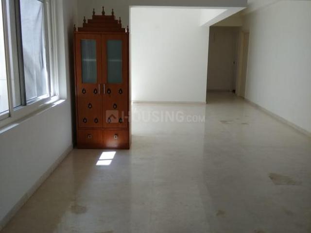 4 BHK Apartment in Carmelaram for rent Bengaluru. The reference number is 20985077
