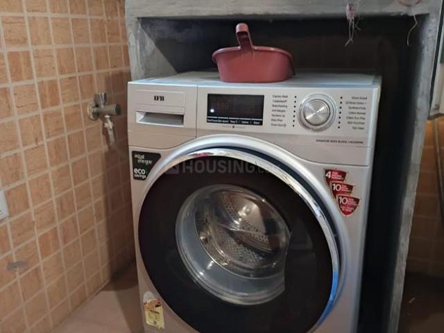 4 BHK Apartment in Carmelaram for rent Bengaluru. The reference number is 21121774