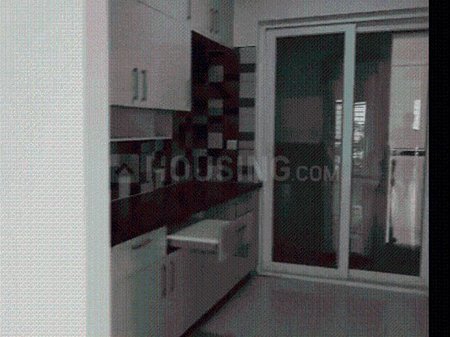 4 BHK Apartment in Carmelaram for rent Bengaluru. The reference number is 21203551