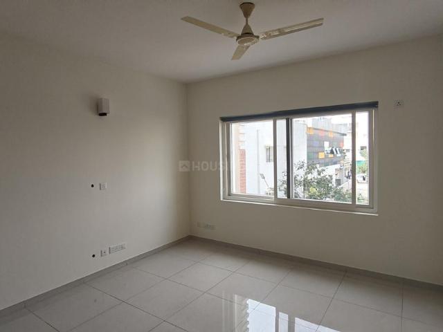 4 BHK Apartment in Carmelaram for rent Bengaluru. The reference number is 21285711