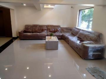 4 BHK Apartment in Churchgate for rent Mumbai. The reference number is 17280114
