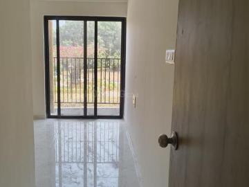 4 BHK Apartment in Chala for rent Vapi. The reference number is 20203568