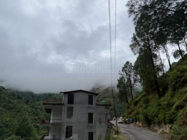 4 BHK Apartment in Chamba for rent New Tehri. The reference number is 12771453