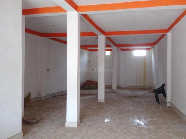 4 BHK Apartment in Chand Diar for rent Ballia. The reference number is 21162359