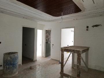 4 BHK Apartment in Chandan Hola for resale New Delhi. The reference number is 18620006