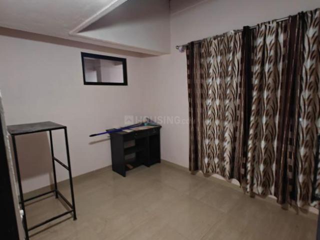 4 BHK Apartment in Chandkheda for rent Ahmedabad. The reference number is 21309154